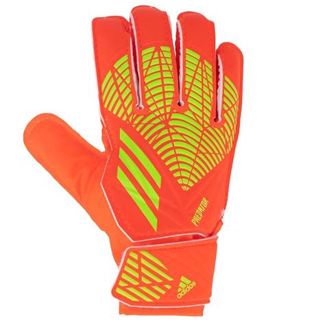 luva de goleiro adidas baratas